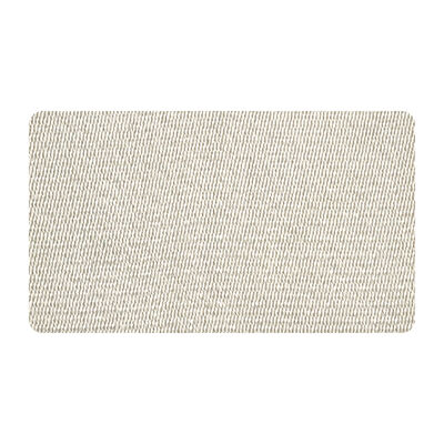 Food Grade Double-Sided Fabric PVC Conveyor Belt for Bakery