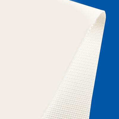 High Quality Heat Resistant Anti-slip Silicon Conveyor Belt for Processing