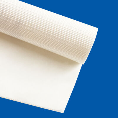 High Quality Heat Resistant Anti-slip Silicon Conveyor Belt for Processing