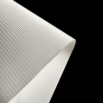 High Quality Heat Resistant Anti-slip Silicon Conveyor Belt for Processing