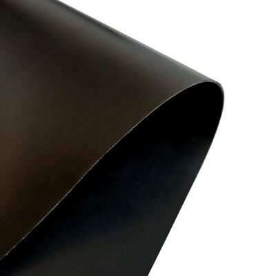 High Tensile Stretchy Waterproof Fiber Reinforced Rubber Sheet Sandwich Cloth Insert Sandwich Cloth Rubber Sheet Rubber Sheet