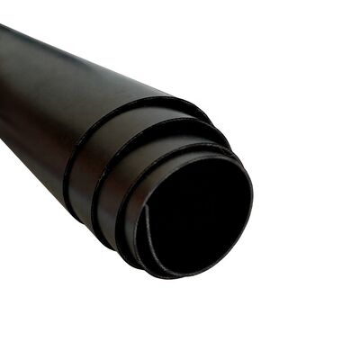 High Tensile Stretchy Waterproof Fiber Reinforced Rubber Sheet Sandwich Cloth Insert Sandwich Cloth Rubber Sheet Rubber Sheet