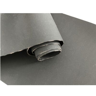Cloth Insertion Gasket Nylon Insert Rubber Sheet With SBR NBR EPDM NR