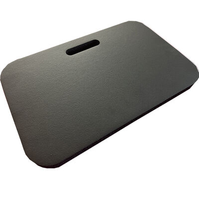 NBR Foam Kneeling Mat with Non-slip Surface Waterproof and Latex-free for Gardening or Exercise