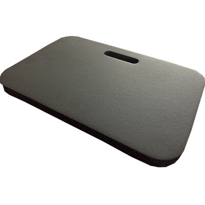 NBR Foam Kneeling Mat with Non-slip Surface Waterproof and Latex-free for Gardening or Exercise