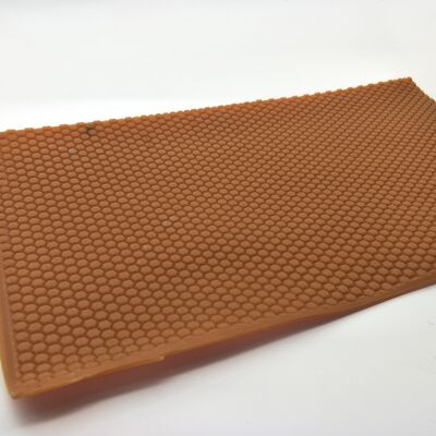 Hot Sale Crepe Neoprene Sheet with Rubber Sole for Shoe Repair or Custom Shoe Making