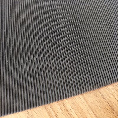 Hot Sale Crepe Neoprene Sheet with Rubber Sole for Shoe Repair or Custom Shoe Making