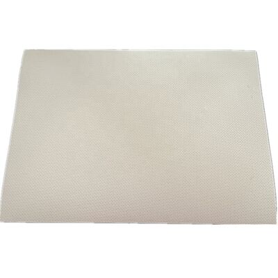 Factory Price Breathable Soft Comfortable Polyurethane Foam Sheet Insole Making Roll Thick EVA Sole Material for Shoes Rubber