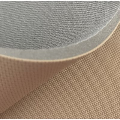 Factory Price Breathable Soft Comfortable Polyurethane Foam Sheet Insole Making Roll Thick EVA Sole Material for Shoes Rubber