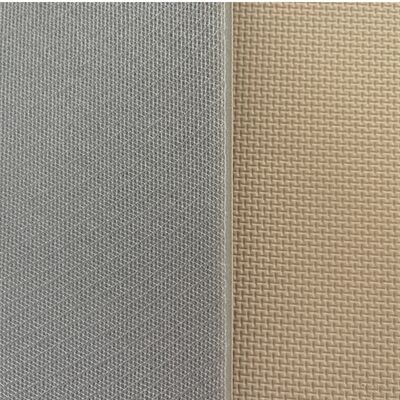 Raw Material Neolite Fiber Eva Foam Hot Melt Sheet Plastic Sheets for Shoe Sole Midsole Toe Puff