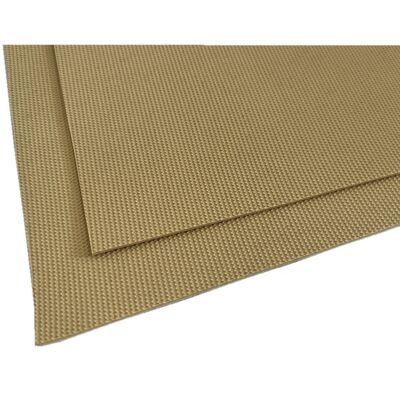 Natural Outsole Rubber Sole Sheet for Sandal slippers Non slip Neolite Rubber Sheet for Leather Shoes