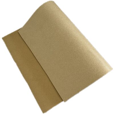 Natural Outsole Rubber Sole Sheet for Sandal slippers Non slip Neolite Rubber Sheet for Leather Shoes