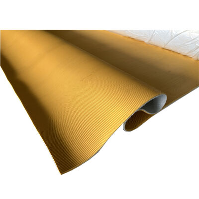 Customized Multi Colored Rubber Material Insole Liner Rubber Sole Sheet for Shoe Repair Shoe Sole Rubber Sheets