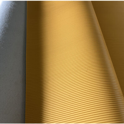 Customized Multi Colored Rubber Material Insole Liner Rubber Sole Sheet for Shoe Repair Shoe Sole Rubber Sheets