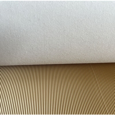 High Quality Durable Anti-Slip Natural Raw Rubber Sheets for Shoe Soles Factory Direct Bulk Supply