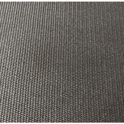 Customization 5mm PVC Conveyor Belt for Light Duty Warehouse Logistic