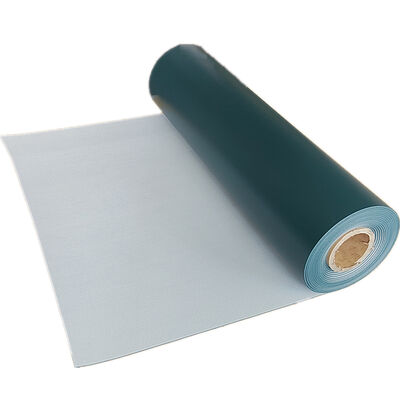 Good Price High Strength PVC Conveyor Belt