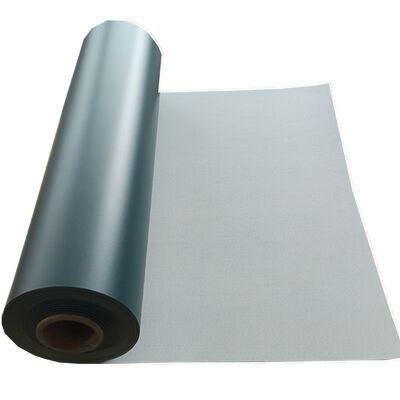 Good Price High Strength PVC Conveyor Belt