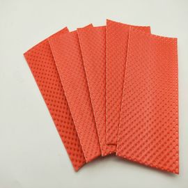 Disposable Biodegradable Fruit Absorbent Underpads