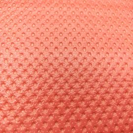 Disposable Biodegradable Fruit Absorbent Underpads