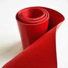 Chemical Resistance Width 1.5m 8Mpa Hypalon Fabric Roll