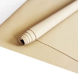 Wear Resistant Latex Thickness 3.0mm Rubber Sheet Roll