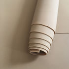 Wear Resistant Latex Thickness 3.0mm Rubber Sheet Roll