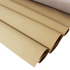 Wear Resistant Latex Thickness 3.0mm Rubber Sheet Roll