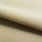 High Elastic Abrasion Resistant Pure Gum Rubber Sheet Roll