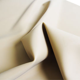 High Elastic Abrasion Resistant Pure Gum Rubber Sheet Roll