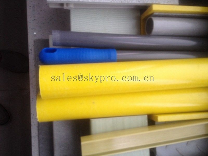 FRP Profiles bar /  rod /  pole / shaft , Commercial FRP Structural profiles