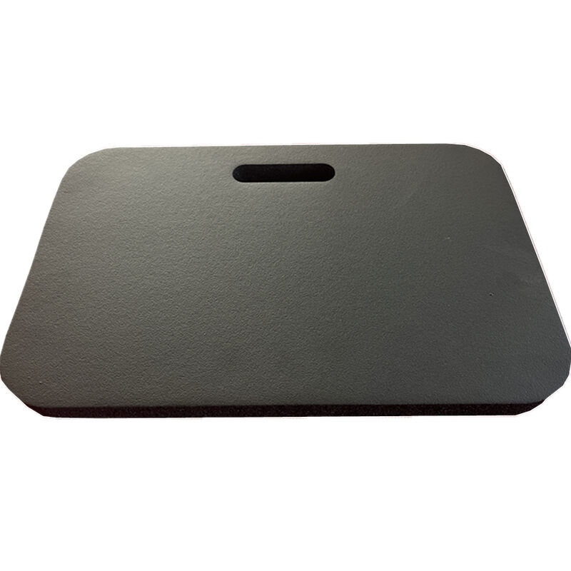 NBR Foam Kneeling Mat with Non-slip Surface Waterproof and Latex-free for Gardening or Exercise