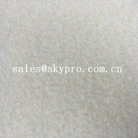 Shoe Sole Rubber Sheet , Abrasion resistant rubber for shoe sole material sheets