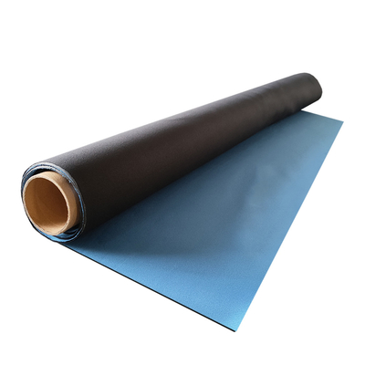 Super Stretch CR Neoprene Fabric For Diving