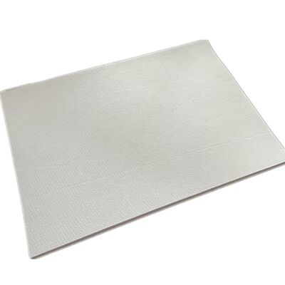 Soft EVA Outsole Material Half Sole for Shoe Repair Materials for Shoe Repair