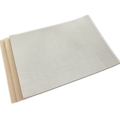 Factory Price Breathable Soft Comfortable Polyurethane Foam Sheet Insole Making Roll Thick EVA Sole Material for Shoes Rubber