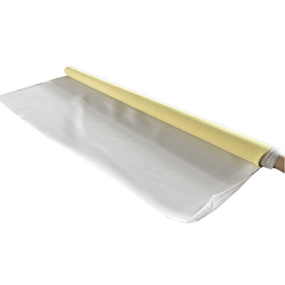 1.5mm Neoprene Sheet White Sbr Laminated Neoprene Colourful Nylon Cotton Fabric